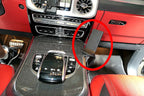 Brodit ProClip 835792 voor Mercedes Benz G-Class