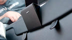 Brodit ProClip 835880 voor Lexus GX Series