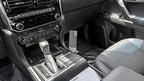 Brodit ProClip 835880 voor Lexus GX Series
