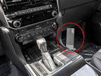 Brodit ProClip 835880 voor Lexus GX Series
