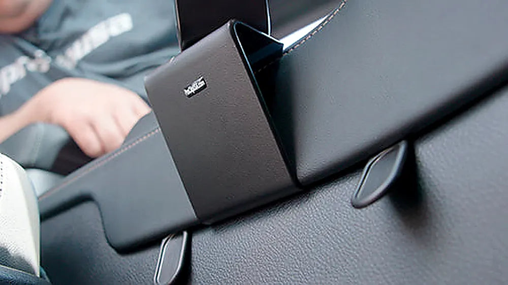 Brodit ProClip 835880 voor Lexus GX Series
