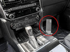 Brodit ProClip 835880 voor Lexus GX Series