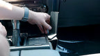 Brodit ProClip 835880 voor Lexus GX Series