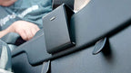 Brodit ProClip 835880 voor Lexus GX Series