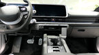 Brodit ProClip 835949 voor Hyundai Ioniq 6