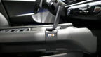 Brodit ProClip 835949 voor Hyundai Ioniq 6