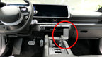 Brodit ProClip 835949 voor Hyundai Ioniq 6