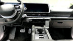 Brodit ProClip 835949 voor Hyundai Ioniq 6