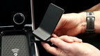 Brodit ProClip 836057 voor Jetour X90