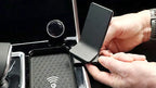 Brodit ProClip 836057 voor Jetour X90