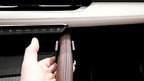 Brodit ProClip 836062 voor Geely Monjaro