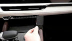 Brodit ProClip 836062 voor Geely Monjaro