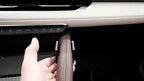 Brodit ProClip 836062 voor Geely Monjaro