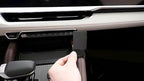 Brodit ProClip 836062 voor Geely Monjaro