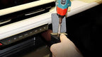 Brodit ProClip 836062 voor Geely Monjaro