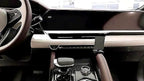 Brodit ProClip 836062 voor Geely Monjaro
