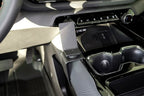 Brodit ProClip 836131 voor Chevrolet Silverado EV