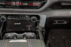 Brodit ProClip 836131 voor Chevrolet Silverado EV