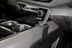 Brodit ProClip 836131 voor Chevrolet Silverado EV