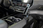 Brodit ProClip 836131 voor Chevrolet Silverado EV