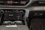 Brodit ProClip 836131 voor Chevrolet Silverado EV