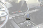 Brodit ProClip 836131 voor Chevrolet Silverado EV