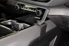 Brodit ProClip 836131 voor Chevrolet Silverado EV