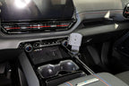 Brodit ProClip 836131 voor Chevrolet Silverado EV