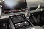 Brodit ProClip 836131 voor Chevrolet Silverado EV