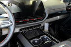 Brodit ProClip 836131 voor Chevrolet Silverado EV