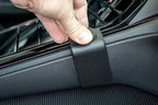 Brodit ProClip 836138 voor Porsche Panamera
