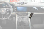 Brodit ProClip 836138 voor Porsche Panamera