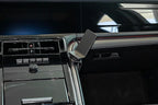 Brodit ProClip 836138 voor Porsche Panamera