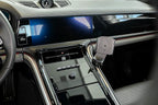 Brodit ProClip 836138 voor Porsche Panamera