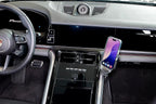 Brodit ProClip 836138 voor Porsche Panamera