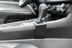 Brodit ProClip 836205 voor Jeep Compass