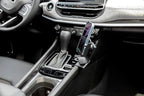 Brodit ProClip 836205 voor Jeep Compass