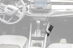 Brodit ProClip 836205 voor Jeep Compass