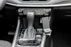 Brodit ProClip 836205 voor Jeep Compass