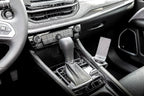 Brodit ProClip 836205 voor Jeep Compass