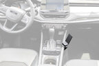 Brodit ProClip 836205 voor Jeep Compass