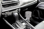 Brodit ProClip 836205 voor Jeep Compass