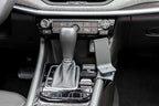 Brodit ProClip 836205 voor Jeep Compass