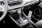 Brodit ProClip 836205 voor Jeep Compass