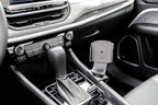 Brodit ProClip 836205 voor Jeep Compass