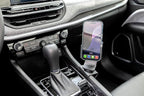 Brodit ProClip 836205 voor Jeep Compass