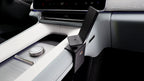 Brodit ProClip 836218 voor Polestar 4