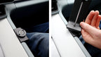 Brodit ProClip 836218 voor Polestar 4