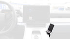 Brodit ProClip 836218 voor Polestar 4