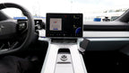 Brodit ProClip 836218 voor Polestar 4